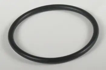 CP-5898