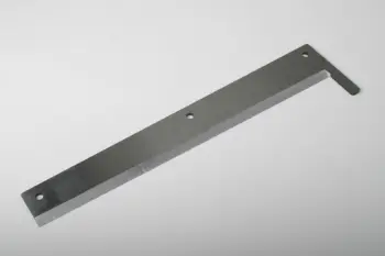 CP-6844