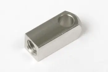 CP-11335