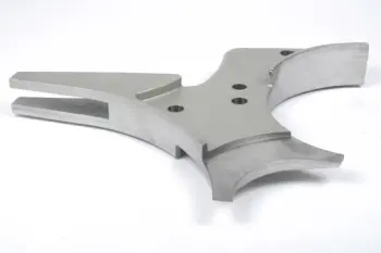 CP-11509