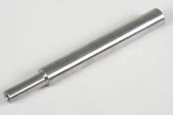 CP-6406