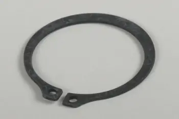 CP-5753