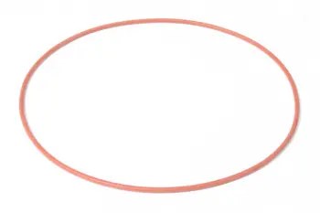 CP-11345