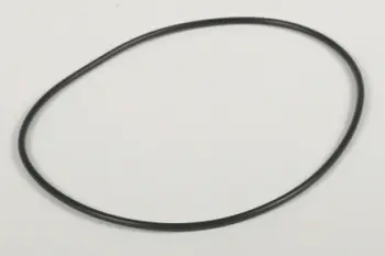 CP-6108