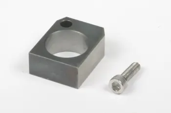 CP-12135