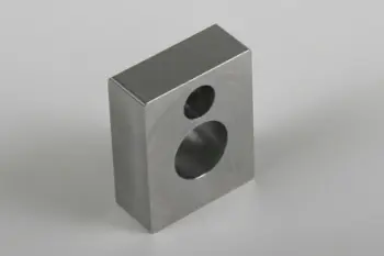 CP-4052