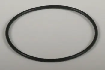 CP-5712