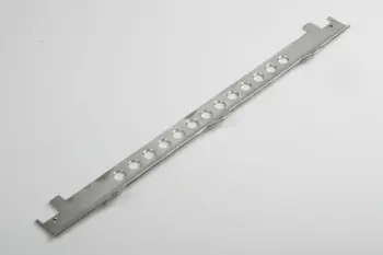 CP-3086