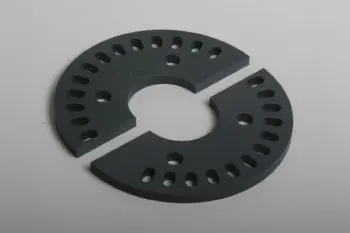 CP-1507