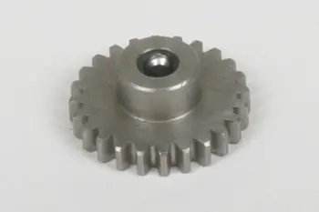 CP-1159