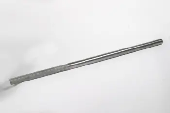 CP-7703