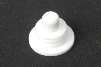 CP-4362
