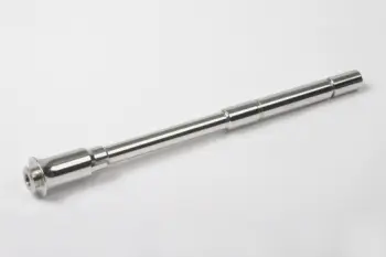 CP-10212