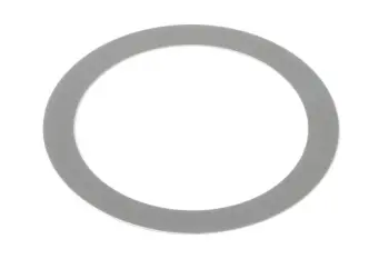 CP-10737