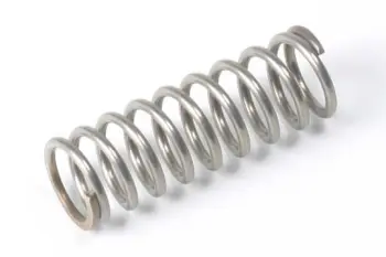 CP-5764