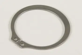 CP-6334