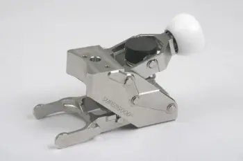 CP-10073