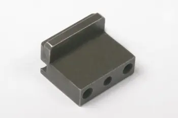 CP-1829
