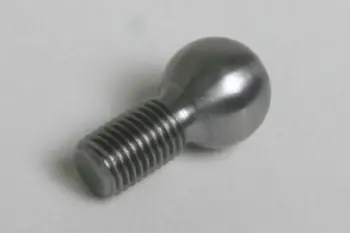 CP-4514