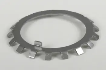 CP-6097