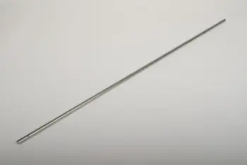 CP-601