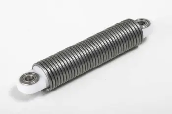 CP-5556