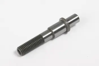 CP-6787