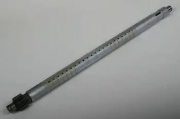 CP-1603