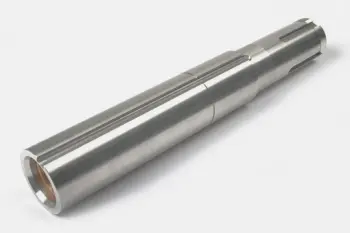 CP-6794