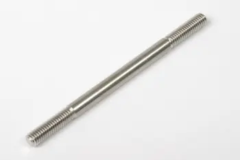 CP-11354