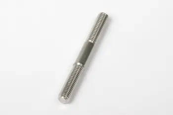 CP-11378