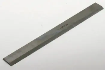 CP-1666