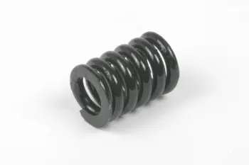 CP-10517