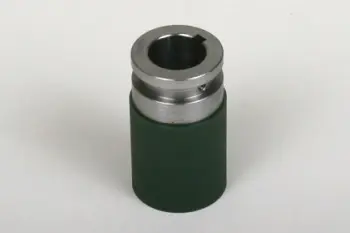 CP-1525