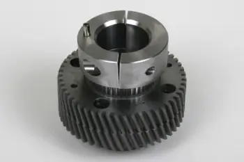 CP-3256