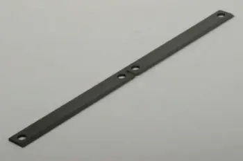 CP-1347