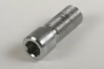 CP-5672