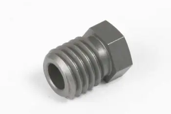CP-8331