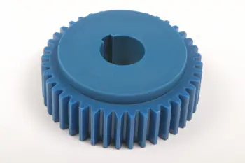 CP-11248