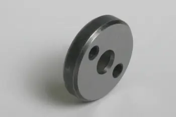 CP-1992