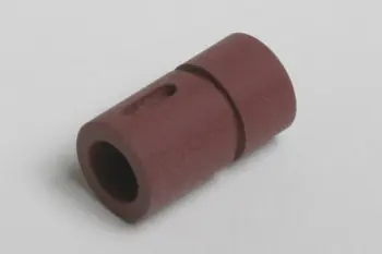 CP-1407