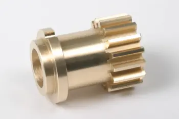 CP-10724