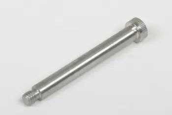 CP-4618