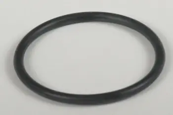 CP-6116