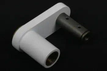 CP-1191
