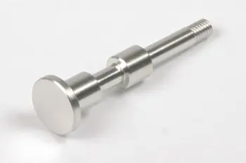 CP-11661