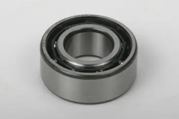 CP-7082