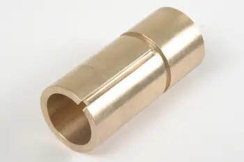 CP-5669