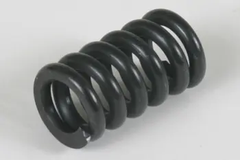 CP-5276