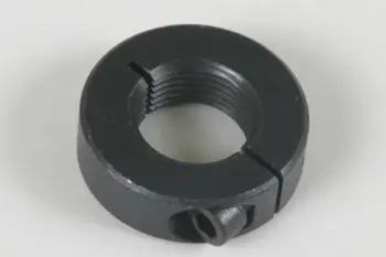 CP-6420